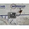 Recambio de luz interior para hyundai getz (tb) 1.1 12v cat referencia OEM IAM 928002D0  
