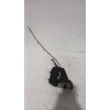 Recambio de cerradura puerta trasera izquierda para toyota yaris (_p9_) 1.33 vvt-i (nsp90_) referencia OEM IAM 690600D060  