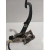 Recambio de pedal freno para hyundai tucson (jm) 2.0 crdi referencia OEM IAM 328102E100  