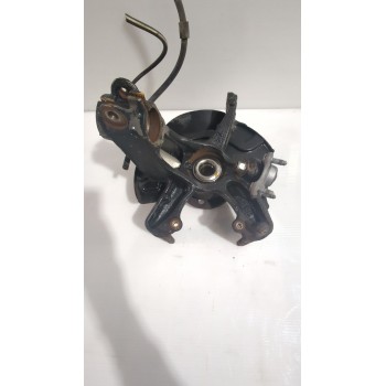 MANGUETA DELANTERA DERECHA 2Q0407256AD 