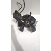 Recambio de mangueta delantera derecha para volkswagen t-cross (c11, d31) 1.0 tsi referencia OEM IAM 2Q0407256AD  