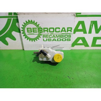 BOMBA FRENO 6R0611301A 