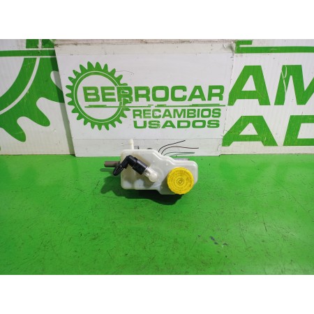 Recambio de bomba freno para seat ibiza (6j5) emoción referencia OEM IAM 6R0611301A  