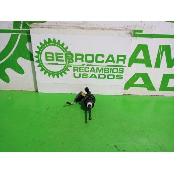 BOMBA EMBRAGUE 1K0721388AB 