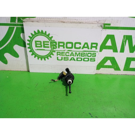 Recambio de bomba embrague para volkswagen golf vi (5k1) advance referencia OEM IAM 1K0721388AB  