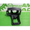 Recambio de moldura para renault kangoo profesional referencia OEM IAM 8200796831  