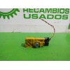Recambio de sensor para opel corsa d 1.3 16v cdti referencia OEM IAM 343149712  