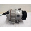 Recambio de compresor aire acondicionado para skoda yeti active referencia OEM IAM 1K0820859S  