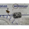 Recambio de luz interior para hyundai getz (tb) 1.1 12v cat referencia OEM IAM 928002D0  