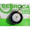 Recambio de altavoz para kia sorento i (jc) 2.5 crdi referencia OEM IAM 963403E000  