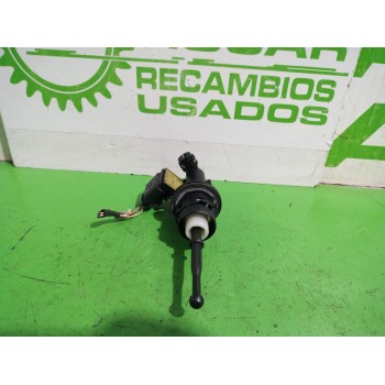 Recambio de bomba embrague para volkswagen golf vi (5k1) advance referencia OEM IAM 1K0721388AB  
