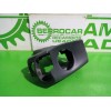 Recambio de moldura para renault kangoo profesional referencia OEM IAM 8200796831  