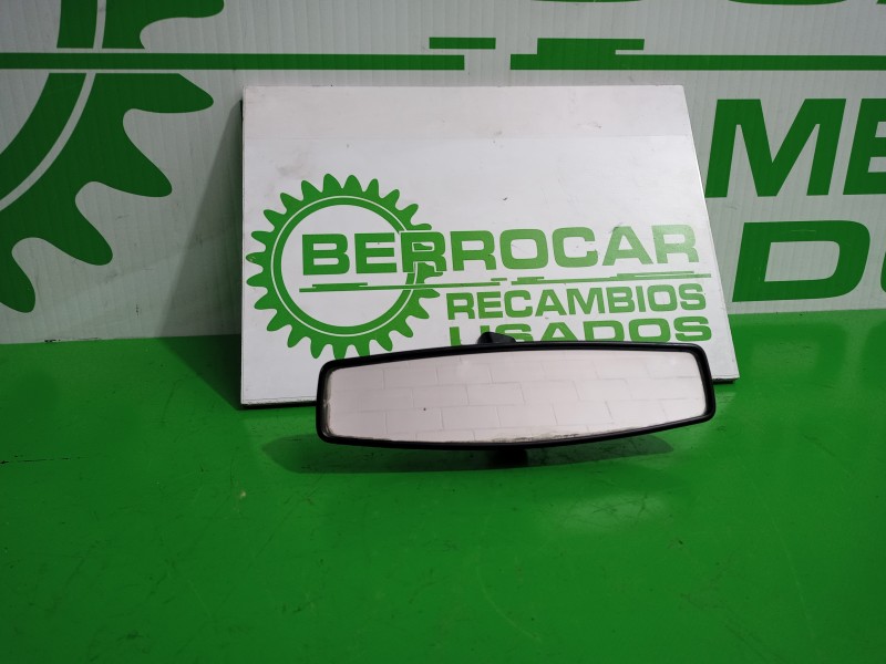 Recambio de espejo interior. para opel insignia berlina 2.0 cdti cat referencia OEM IAM E11026151  