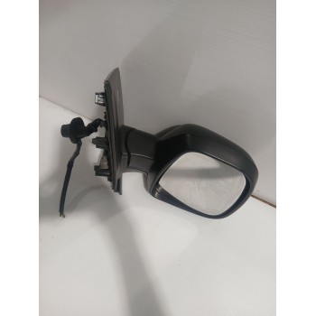 RETROVISOR DERECHO 98155882XT 
