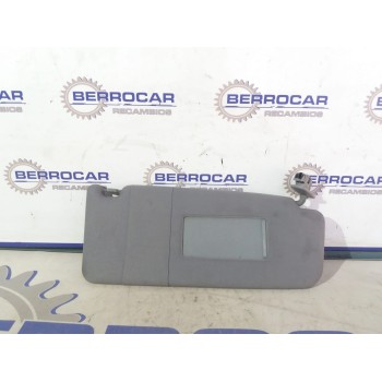 PARASOL DERECHO 4B0857552 