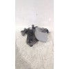 Recambio de cinturon seguridad trasero central para hyundai tucson (jm) 2.0 crdi referencia OEM IAM 898502E000LM  