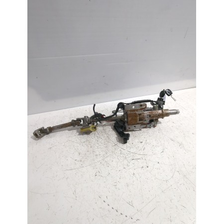 Recambio de columna direccion para seat ibiza iii (6l1) 1.4 tdi referencia OEM IAM 6Q1419501BF  