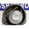 Recambio de altavoz para opel zafira a elegance referencia OEM IAM 90520838  