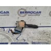 Recambio de mando luces para hyundai getz (tb) 1.1 12v cat referencia OEM IAM 32932A  