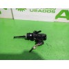 Recambio de bomba embrague para volkswagen golf vi (5k1) advance referencia OEM IAM 1K0721388AB  