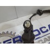 Recambio de palanca cambio para renault megane iii sport tourer 1.6 dci diesel fap referencia OEM IAM 8200778215  