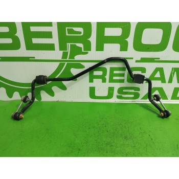 BARRA ESTABILIZADORA TRASERA 3401683 