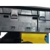 Recambio de mando elevalunas delantero izquierdo para peugeot 508 allure referencia OEM IAM 96659465ZD  