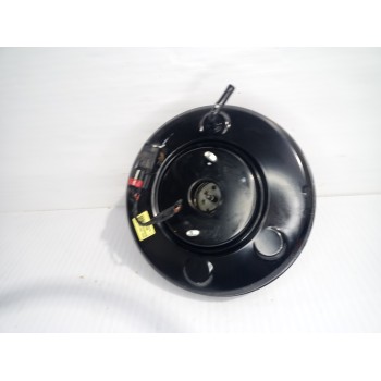 Recambio de servofreno para hyundai i20 (bc3) essence mild-hybrid referencia OEM IAM 58500Q0260  