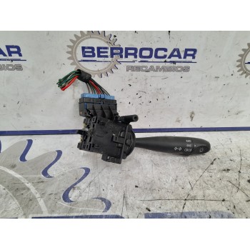 Recambio de mando luces para hyundai getz (tb) 1.1 12v cat referencia OEM IAM 32932A  