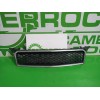 Recambio de rejilla delantera para chevrolet aveo ls referencia OEM IAM 96808250  