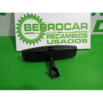Recambio de espejo interior. para opel insignia berlina 2.0 cdti cat referencia OEM IAM E11026151  
