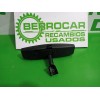 Recambio de espejo interior. para opel insignia berlina 2.0 cdti cat referencia OEM IAM E11026151  