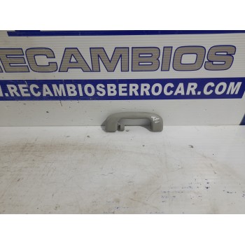 ASIDERO TECHO 13235756 