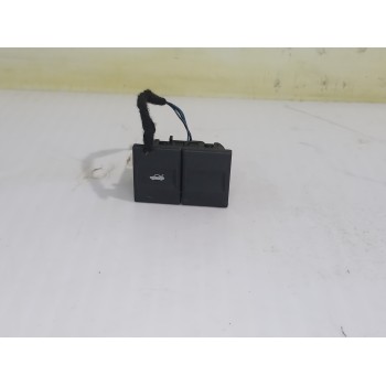 INTERRUPTOR 3S7T19B514AB 