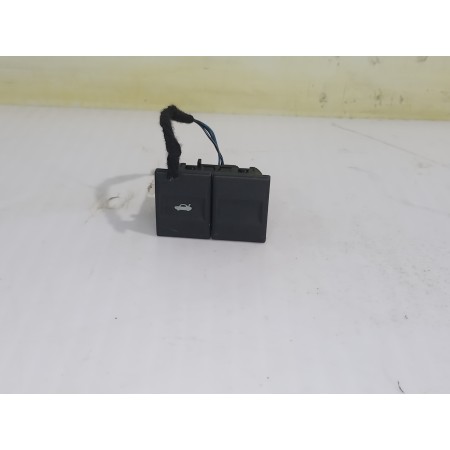 Recambio de interruptor para ford mondeo berlina (ge) ghia (06.2003) (d) referencia OEM IAM 3S7T19B514AB  