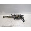 Recambio de columna direccion para seat ibiza iii (6l1) 1.4 tdi referencia OEM IAM 6Q1419501BF  