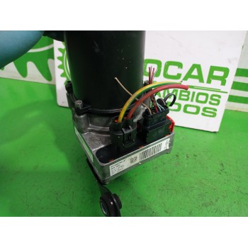 Recambio de bomba direccion para peugeot 307 break / sw (s1) 1.6 16v cat referencia OEM IAM 115514K  