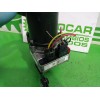 Recambio de bomba direccion para peugeot 307 break / sw (s1) 1.6 16v cat referencia OEM IAM 115514K  