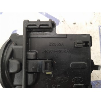 Recambio de mando luces para hyundai getz (tb) 1.1 12v cat referencia OEM IAM 32932A  