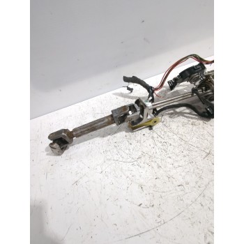 Recambio de columna direccion para seat ibiza iii (6l1) 1.4 tdi referencia OEM IAM 6Q1419501BF  