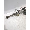 Recambio de columna direccion para seat ibiza iii (6l1) 1.4 tdi referencia OEM IAM 6Q1419501BF  