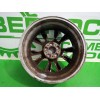 Recambio de llanta para opel zafira b 1.9 cdti cat (z 19 dtl) referencia OEM IAM 7JX17H2ET35  
