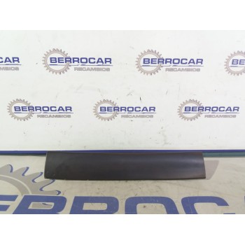 MOLDURA INTERIOR 4B1853190 