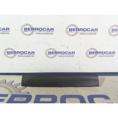 Recambio de moldura interior para audi a6 berlina (4b2) 2.5 v6 24v tdi referencia OEM IAM 4B1853190  