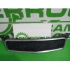 Recambio de rejilla delantera para chevrolet aveo ls referencia OEM IAM 96808250  