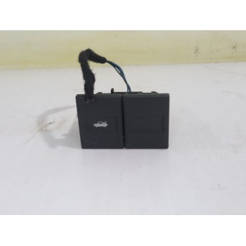 Recambio de interruptor para ford mondeo berlina (ge) ghia (06.2003) (d) referencia OEM IAM 3S7T19B514AB  