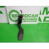 Recambio de pedal acelerador para opel insignia berlina 2.0 cdti cat referencia OEM IAM 13237352  