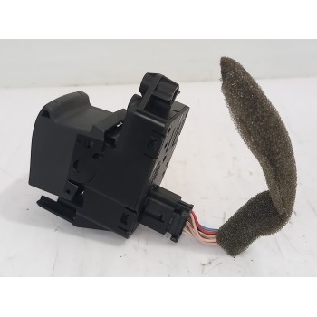 Recambio de palanca freno para renault scenic iii bose edition referencia OEM IAM 363210006R  