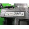 Recambio de bomba direccion para peugeot 307 break / sw (s1) 1.6 16v cat referencia OEM IAM 115514K  