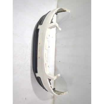 PARAGOLPES DELANTERO 1334684 